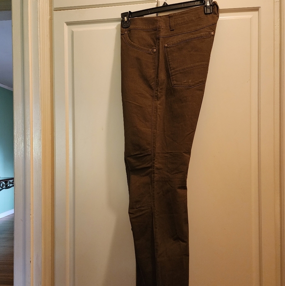 Kuhl Rydr - Picture 3 of 9